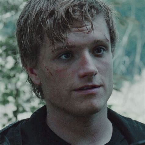 peeta mellark nude|peeta mellark smut on Tumblr